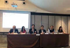 HSBA 25th AGM 2019 on 11 June 2019 at Hilton Singapore (2).jpeg